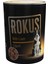 Drnds Rokus CiĞerli KÖpek Konservesi 410 Gr X 6 Adet 2
