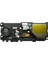 Samsung Uyumlu N970 Note 10 Buzzer Hoparlör Dış Ses 2