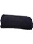 Boya Tutmayan Mikrofiber El Yüz Spor Kuaför Havlusu 50X90 cm 4