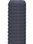 12LI Paket Boya Tutmayan Mikrofiber El Yüz Spor Kuaför Havlusu 50X90 cm 4