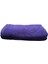 6lı Paket Boya Tutmayan Mikrofiber El Yüz Spor Kuaför Havlusu 50X90 cm 3