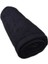 6lı Paket Boya Tutmayan Mikrofiber El Yüz Spor Kuaför Havlusu 50X90 cm 5