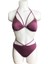 Sunset Bayan Küçük Üçgen Bikini 1