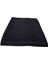 Boya Tutmayan Mikrofiber El Yüz Spor Kuaför Havlusu 50X90 cm 5