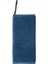 Mira Home Sporcu Havlu El Bilekliği Ter Havlusu Yumuşak Mikrofiber 5