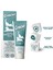 Kedi Köpek Immune System Macun 100 Gram x 2 Adet Drstr 1