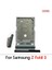 Samsung Z Fold 3 Sim Aparatı Sim Tray 1