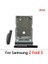 Samsung Z Fold 3 Sim Aparatı Sim Tray 2
