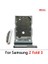 Samsung Z Fold 3 Sim Aparatı Sim Tray 4
