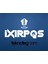 Ixirpos Restaurant Cafe Kuruyemiş Hızlı Satış Otomasyonu 1