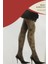 Penti Bade Kadın Külotlu Çorap 1