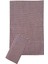 Zefir Desen Sofra Bezi Masa Örtüsü 170 x 170 cm Bordo 1