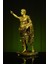 Özel Tasarım Roma Imparatorluğu Kurucusu Augustus Heykel Biblo 3