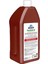 Batikon 1 Litre 1