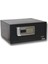 Laptop Kasa 200X420X370MM 1