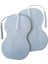 Tens Pedi Nrd Tp 23 1