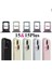 Iphone 15 Plus Çift Sim Kart Tepsisi Sim Çekmecesi Çift Sim Için 1