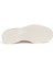 Erkek Bej Loafer Ayakkabı 50287817-VR011 7