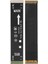Samsung S20 Fe G780 Uyumlu Ara Film / Main Flex (Charge) 3