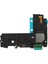 Samsung S8 Plus G955 Uyumlu Buzzer / Hoparlör 1