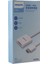 Phılıps SWR1620A/93 Hdmı To VGA Laptop - Pc Monitör Görüntü Converter Çevirici (Projeksiyon Uyumlu) 3
