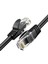 Phılıps SWA1945/93 Cat6 15 Metre Patch Network Ethernet Kablo 1