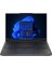 Ontech - Lenovo Nb E14 Thınkpad 21M7008VTX Ultra7 155H 16GB 512SSD W11PRO 14 3