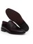 Erkek Bordo Klasik Ayakkabı 50287598-VR014 6