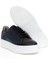 Erkek Lacivert Casual Ayakkabı 50287630-VR033 6