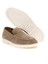 Erkek Bej Loafer Ayakkabı 50287554-VR011 6