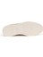 Erkek Bej Loafer Ayakkabı 50287554-VR011 7