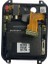 Huawei Wach D Saat Pili Batarya MLY-B10 1