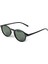 131 XXS G-SS131 C003 Polarize Filtreli Süper Hafif Şık Unisex Güneş Gözlüğü 1
