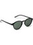 131 XXS G-SS131 C003 Polarize Filtreli Süper Hafif Şık Unisex Güneş Gözlüğü 2