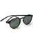 131 XXS G-SS131 C003 Polarize Filtreli Süper Hafif Şık Unisex Güneş Gözlüğü 4
