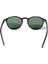 131 XXS G-SS131 C003 Polarize Filtreli Süper Hafif Şık Unisex Güneş Gözlüğü 6