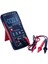 Zoyı Zt-X True Rms Dijital Ölçü Aleti (5024) 1