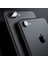 Iphone 7 Kamera Lens Koruma Camı 1