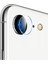 Iphone 7 Kamera Lens Koruma Camı 3