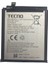 Tecno Phantom x Pil Batarya 4700 Mah 1