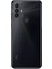 Tcl 30SE Arka Kasa Kapak 6165H 1