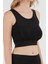 Basic U Yaka Crop Body 5