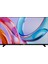32T01900 32'' Smart Tıvo HD Ready TV 1