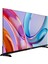 32T01900 32'' Smart Tıvo HD Ready TV 2