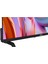 32T01900 32'' Smart Tıvo HD Ready TV 3