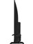 32T01900 32'' Smart Tıvo HD Ready TV 4