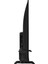 32T01900 32'' Smart Tıvo HD Ready TV 5