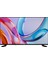 FHD 43A11750 43'' 108 Ekran Android Full HD TV 1
