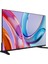 FHD 43A11750 43'' 108 Ekran Android Full HD TV 2