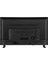 FHD 43A11750 43'' 108 Ekran Android Full HD TV 5